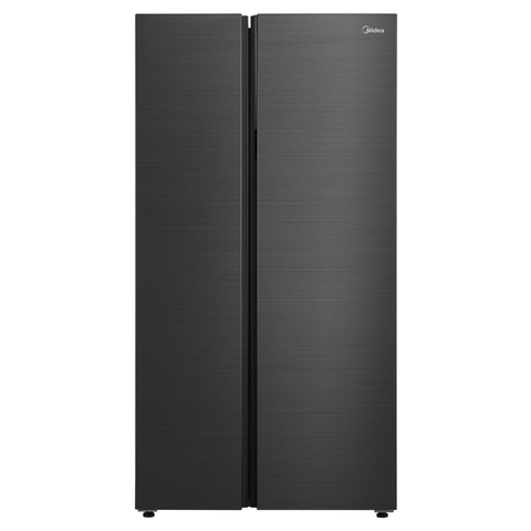 Midea MDRS925FIM45AP product photo