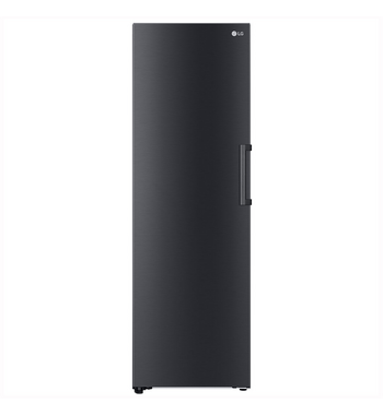 LG GP-F324MBL product photo