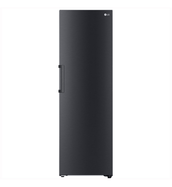 LG GP-R386MBL product photo