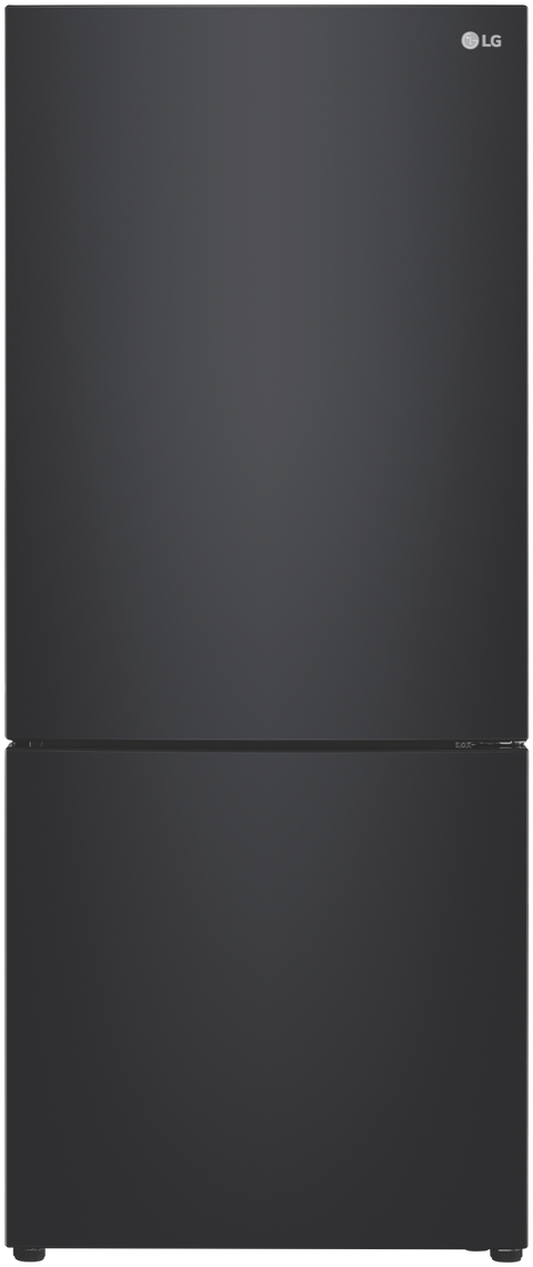 LG GB-455BLE product photo