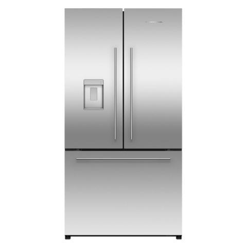 Fisher & Paykel RF600ADUX1 product photo