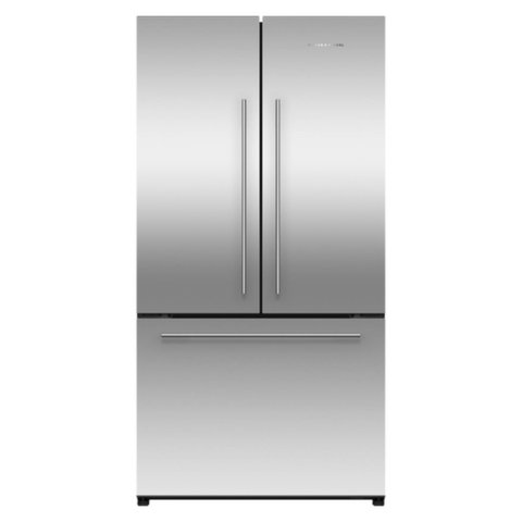 Fisher & Paykel RF600ADX1 product photo