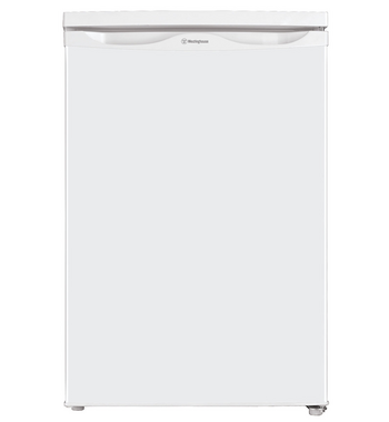 Westinghouse WRM1400WD product photo