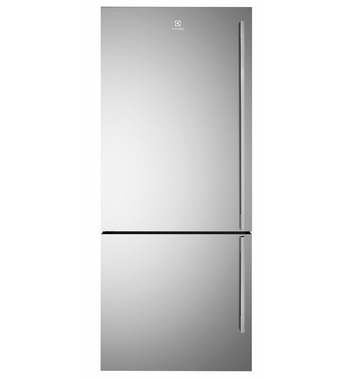 Electrolux EBE4507SC product photo