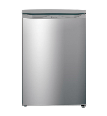 Westinghouse WIM1200AE product photo