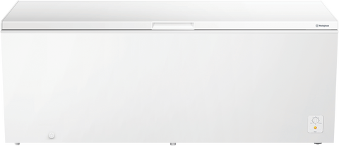 Westinghouse WCM7000WE product photo