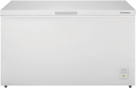Westinghouse WCM5000WE product photo