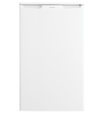 Westinghouse WIM1000WC product photo