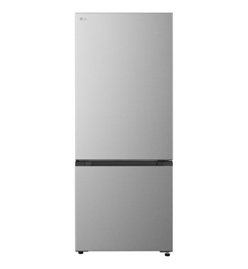 LG GB-B400PS product photo