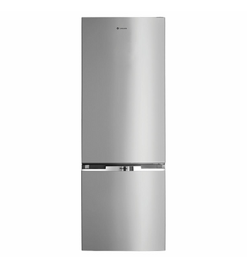 Westinghouse WBB3400AH product photo
