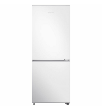 Samsung SRL304NW product photo