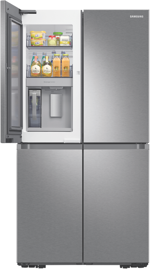 Samsung SRF7500SB product photo