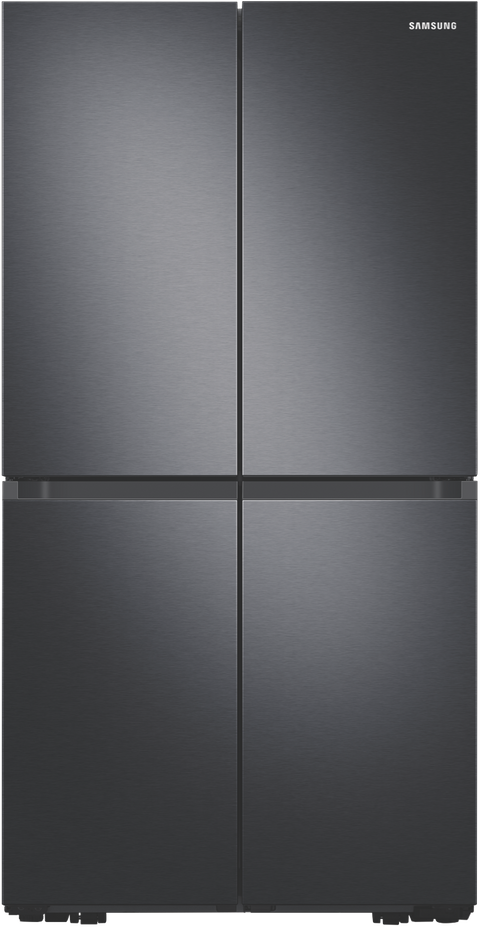 Samsung SRF7100B product photo