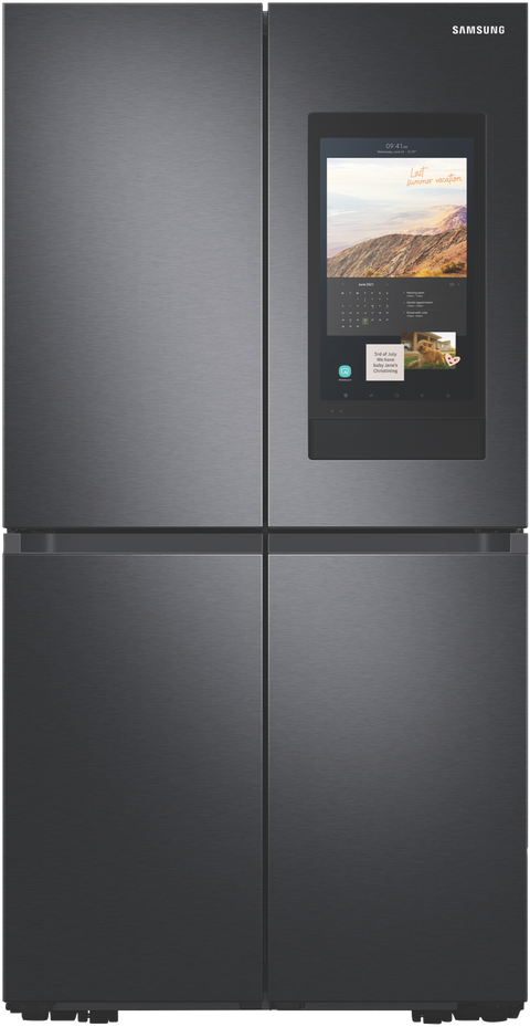 Samsung SRF7900BFH product photo