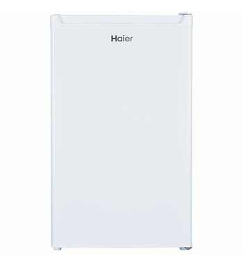 Haier HRF130UW product photo