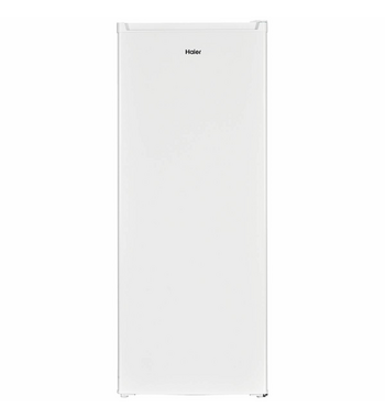 Haier HVF175VW product photo