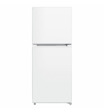 Esatto ETM203W product photo