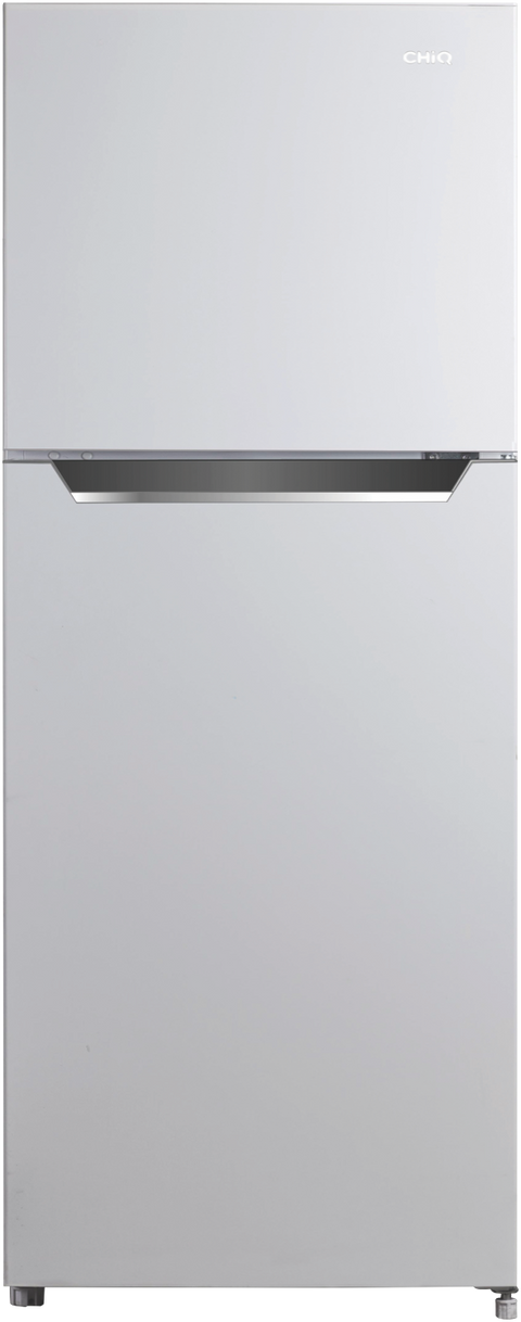 CHiQ CTM118DW product photo