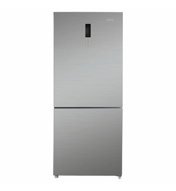 CHiQ CBM394NSS product photo
