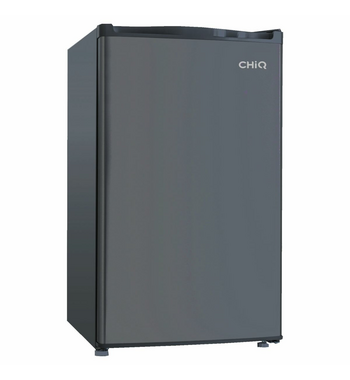 CHiQ CSR124DBS product photo