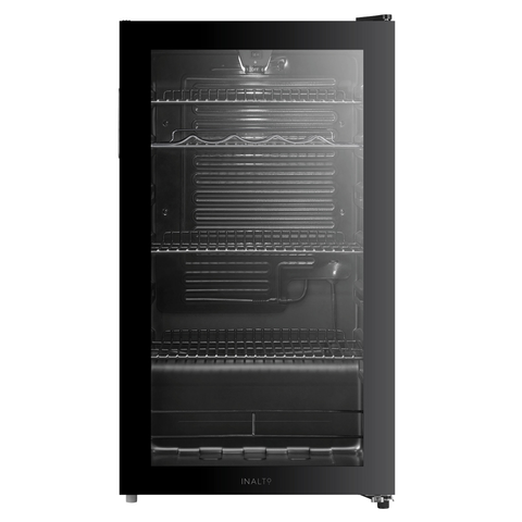InAlto IBC115B product photo