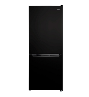 CHiQ CBM280NB product photo