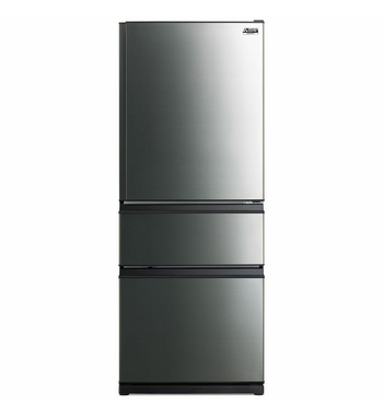 Mitsubishi Electric MR-CX450ER-BST-A