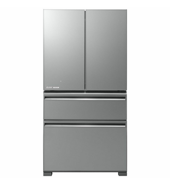 Mitsubishi Electric MR-LX564ER-GSL-A product photo