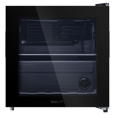 InAlto IBC44B product photo