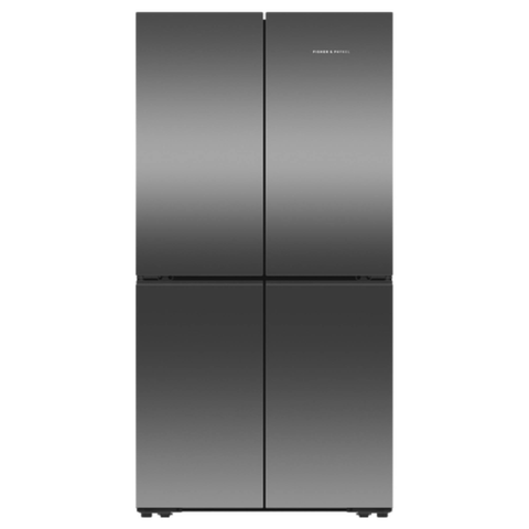 Fisher & Paykel RF620QNPVB1 product photo