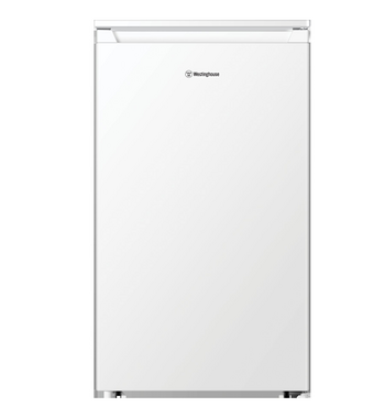 Westinghouse WIM1000WD product photo
