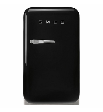 Smeg FAB5RBL5AU product photo