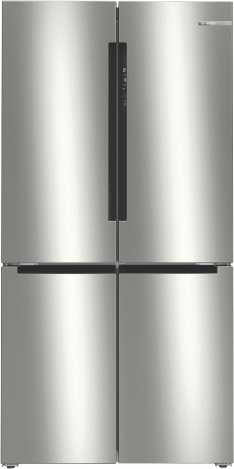 Bosch KFN96VPEAA product photo
