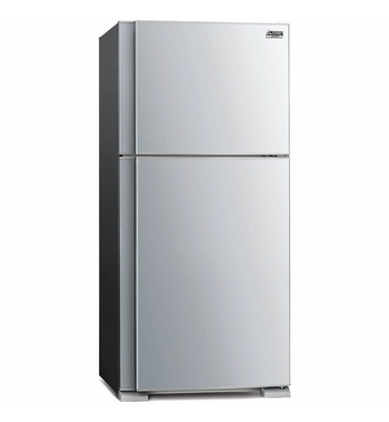 Mitsubishi Electric MR-458ER-ST-A product photo