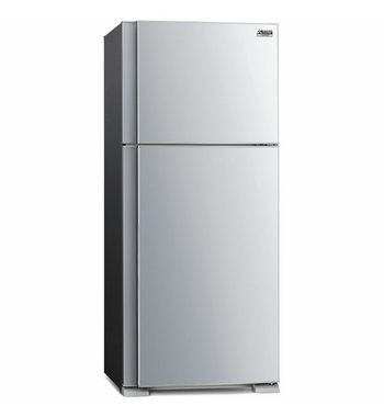 Mitsubishi Electric MR-505ER-ST-A product photo