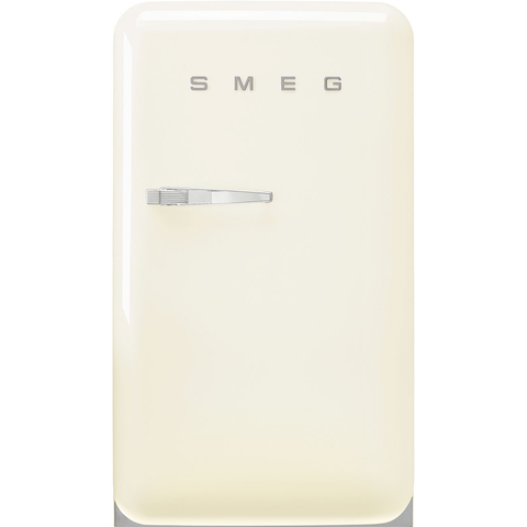 Smeg FAB10HRCR5AU product photo