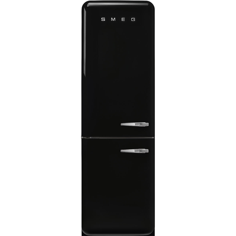 Smeg FAB32LBL5AU product photo