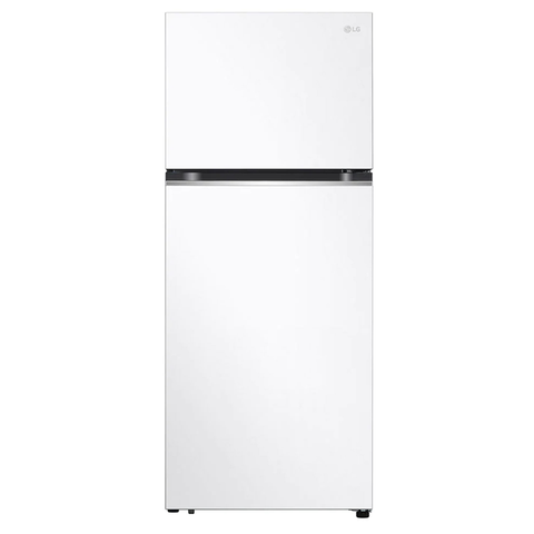 LG GT-5W product photo
