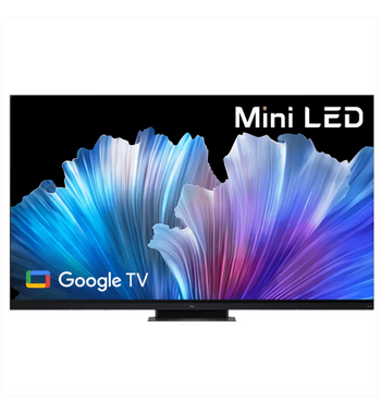 TCL 65C935 product photo