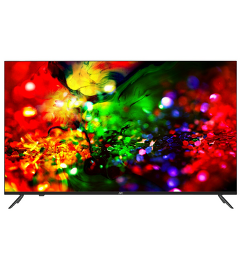 JVC AV-H557135A11 product photo