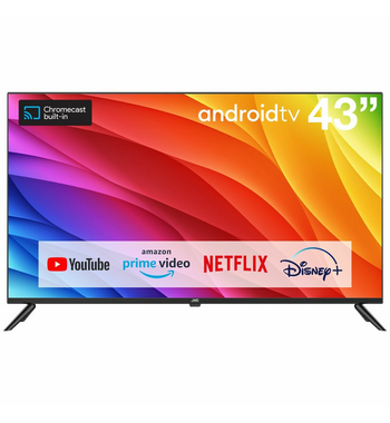 JVC AV-H437115A11 product photo