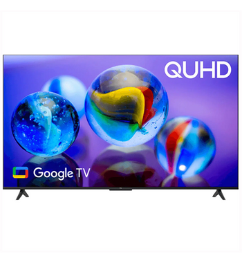 TCL 58P635 product photo
