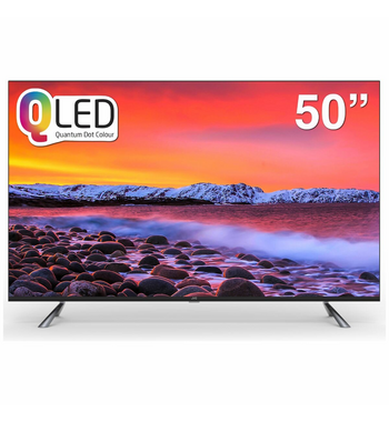 JVC AV-HQ507115A11 product photo