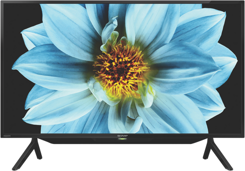 Sharp 2T-C42EG1X product photo