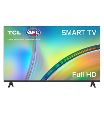 TCL 40S5400A product photo
