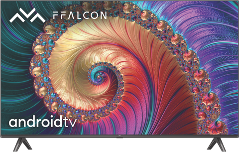 FFalcon FF40S53 product photo