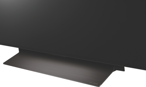 LG OLED55C4PSA product photo