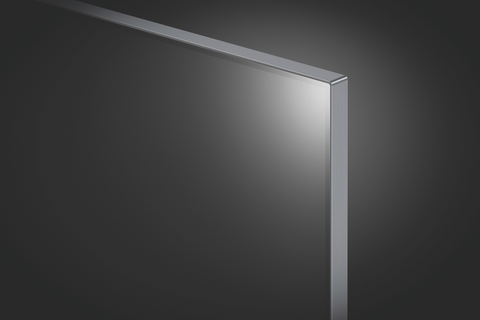 LG OLED55G4PSA product photo