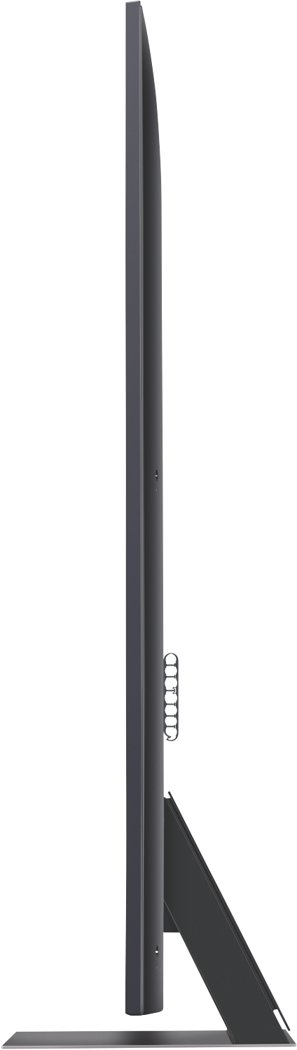 LG 55QNED86TSA product photo