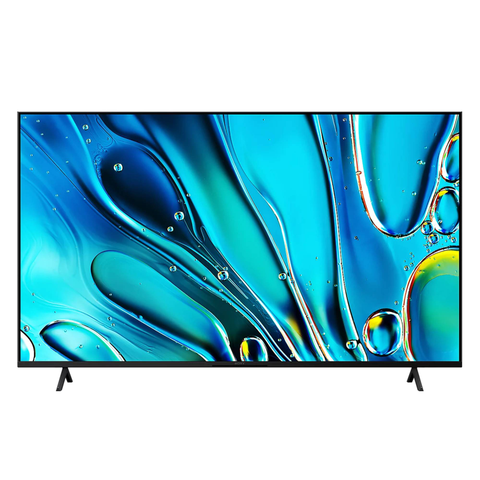Sony K-43S30 product photo